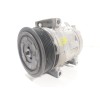 Recambio de compresor aire acondicionado para citroën c4 spacetourer (3d_) 1.6 bluehdi 100 referencia OEM IAM  9675655880 