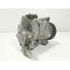 Recambio de compresor aire acondicionado para citroën c4 spacetourer (3d_) 1.6 bluehdi 100 referencia OEM IAM  9675655880 