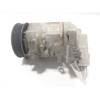 Recambio de compresor aire acondicionado para citroën c4 spacetourer (3d_) 1.6 bluehdi 100 referencia OEM IAM  9675655880 
