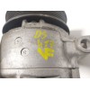 Recambio de compresor aire acondicionado para citroën c4 spacetourer (3d_) 1.6 bluehdi 100 referencia OEM IAM  9675655880 
