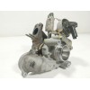 Recambio de turbocompresor para citroën c4 spacetourer (3d_) 1.6 bluehdi 100 referencia OEM IAM  9804945280 