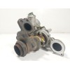 Recambio de turbocompresor para citroën c4 spacetourer (3d_) 1.6 bluehdi 100 referencia OEM IAM  9804945280 