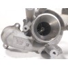 Recambio de turbocompresor para citroën c4 spacetourer (3d_) 1.6 bluehdi 100 referencia OEM IAM  9804945280 