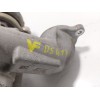 Recambio de turbocompresor para citroën c4 spacetourer (3d_) 1.6 bluehdi 100 referencia OEM IAM  9804945280 