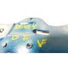 Recambio de bisagra capot para bmw x5 (g05, f95) xdrive 30 d mild-hybrid referencia OEM IAM 41009477741 41009477742 