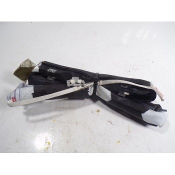 AIRBAG CORTINA DELANTERO DERECHO 9802985180 9802985180 0272757X