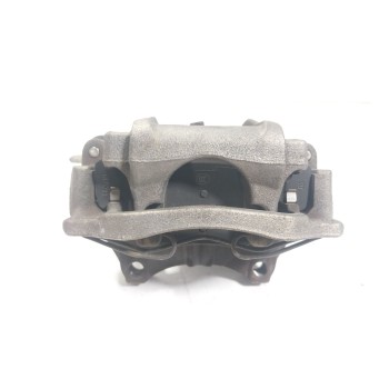 PINZA FRENO TRASERA IZQUIERDA 5WA615423 