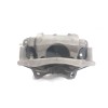 Recambio de pinza freno trasera izquierda para seat leon (kl1, klg) 2.0 tdi referencia OEM IAM 5WA615423  
