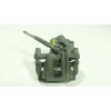Recambio de pinza freno trasera izquierda para seat leon (kl1, klg) 2.0 tdi referencia OEM IAM 5WA615423  