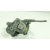 Recambio de pinza freno trasera izquierda para seat leon (kl1, klg) 2.0 tdi referencia OEM IAM 5WA615423  