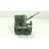 Recambio de pinza freno trasera izquierda para seat leon (kl1, klg) 2.0 tdi referencia OEM IAM 5WA615423  