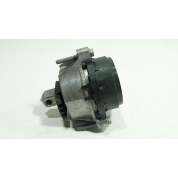 SOPORTE MOTOR IZQUIERDO 22118841311 8841311 