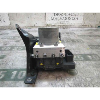 ABS 6000625478 52063598 0265257311