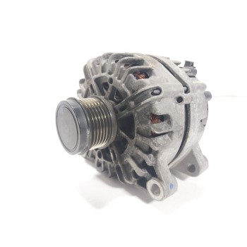 ALTERNADOR 9810525380 