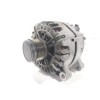 Recambio de alternador para citroën c4 spacetourer (3d_) 1.6 bluehdi 100 referencia OEM IAM  9810525380 