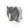 Recambio de alternador para citroën c4 spacetourer (3d_) 1.6 bluehdi 100 referencia OEM IAM  9810525380 
