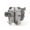 Recambio de alternador para citroën c4 spacetourer (3d_) 1.6 bluehdi 100 referencia OEM IAM  9810525380 