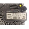 Recambio de alternador para citroën c4 spacetourer (3d_) 1.6 bluehdi 100 referencia OEM IAM  9810525380 