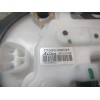 Recambio de aforador para toyota c-hr hybrid active referencia OEM IAM 7702002C21 7202002C21 8KJC150