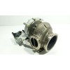 Recambio de turbocompresor para bmw x6 (g06, f96) xdrive m 60 i mild-hybrid referencia OEM IAM 11655A2A206 8747744 