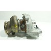 Recambio de turbocompresor para bmw x6 (g06, f96) xdrive m 60 i mild-hybrid referencia OEM IAM 11655A2A206 8747744 