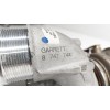 Recambio de turbocompresor para bmw x6 (g06, f96) xdrive m 60 i mild-hybrid referencia OEM IAM 11655A2A206 8747744 