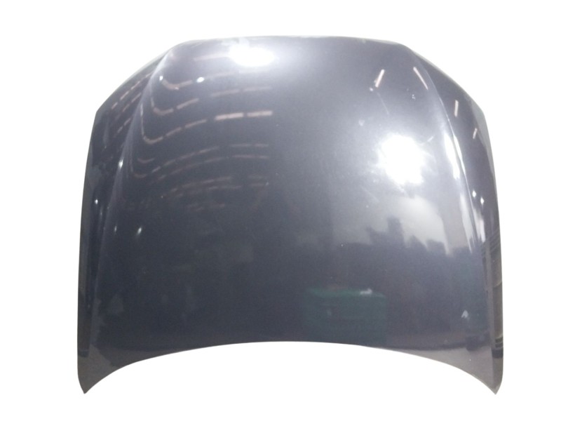 Recambio de capot delantero para seat exeo st (3r5) 2.0 tdi referencia OEM IAM   