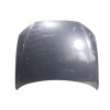 Recambio de capot delantero para seat exeo st (3r5) 2.0 tdi referencia OEM IAM   
