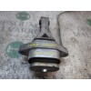Recambio de soporte cambio para chevrolet aveo ls referencia OEM IAM   