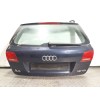 Recambio de porton trasero para audi a3 sportback (8pa) 1.9 tdi referencia OEM IAM   