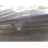 Recambio de porton trasero para audi a3 sportback (8pa) 1.9 tdi referencia OEM IAM   