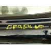Recambio de porton trasero para audi a3 sportback (8pa) 1.9 tdi referencia OEM IAM   