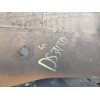 Recambio de aleta delantera derecha para volkswagen touareg (7la, 7l6, 7l7) 3.0 v6 tdi referencia OEM IAM   