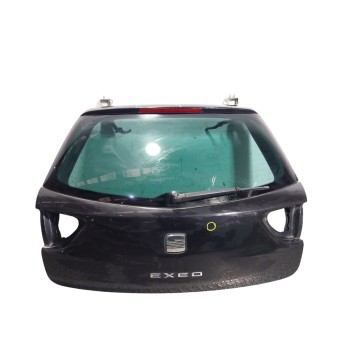 PORTON TRASERO 3R9827024 