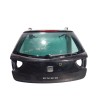 Recambio de porton trasero para seat exeo st (3r5) 2.0 tdi referencia OEM IAM   