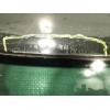 Recambio de porton trasero para seat exeo st (3r5) 2.0 tdi referencia OEM IAM   