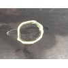 Recambio de porton trasero para seat exeo st (3r5) 2.0 tdi referencia OEM IAM   