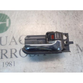 MANETA INTERIOR TRASERA DERECHA 