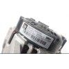 Recambio de alternador para opel insignia a (g09) 2.0 turbo (68) referencia OEM IAM 2605326A  
