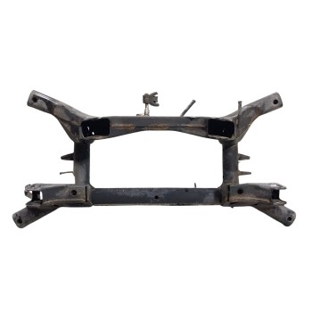 PUENTE TRASERO 4100A294 