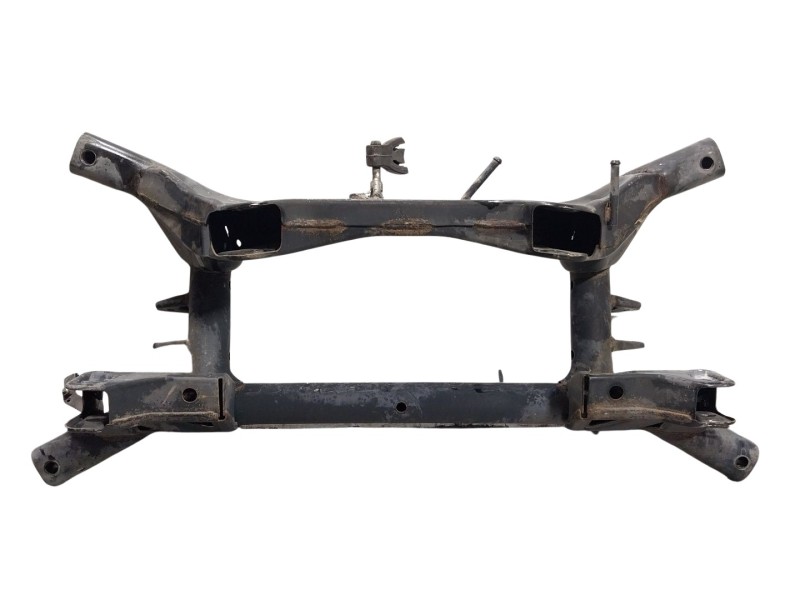 Recambio de puente trasero para mitsubishi asx (ga_w_) 1.6 mivec (ga1w) referencia OEM IAM 4100A294  