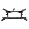 Recambio de puente trasero para mitsubishi asx (ga_w_) 1.6 mivec (ga1w) referencia OEM IAM 4100A294  