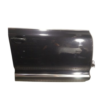 PUERTA DELANTERA DERECHA 7L0831056L 