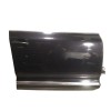 Recambio de puerta delantera derecha para volkswagen touareg (7la, 7l6, 7l7) 3.0 v6 tdi referencia OEM IAM   