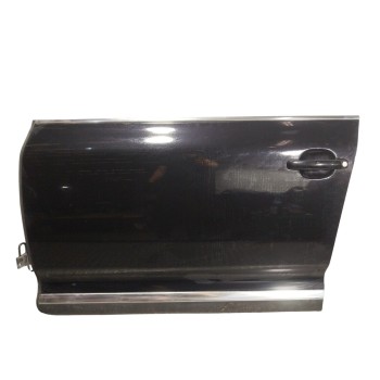 PUERTA DELANTERA IZQUIERDA 7L0831055L 