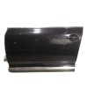 Recambio de puerta delantera izquierda para volkswagen touareg (7la, 7l6, 7l7) 3.0 v6 tdi referencia OEM IAM   