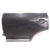 Recambio de puerta trasera izquierda para volkswagen touareg (7la, 7l6, 7l7) 3.0 v6 tdi referencia OEM IAM   