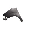Recambio de aleta delantera izquierda para peugeot rifter 1.5 bluehdi 130 referencia OEM IAM   