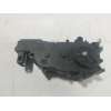 Recambio de motor c/c porton para mercedes-benz gle (w166) 400 4-matic (166.056) referencia OEM IAM A2047500060 A2047500060 