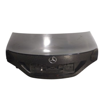 CAPOT TRASERO A1177500075 